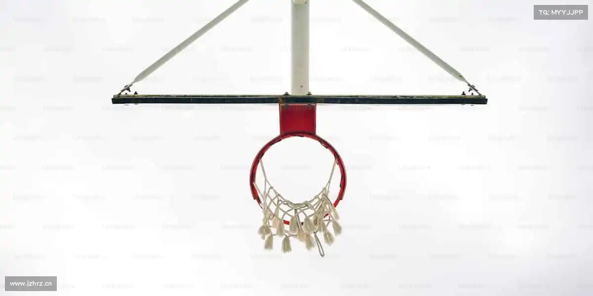 <strong>黑料不打吃瓜网</strong>以镜头为笔绘生活，让每段故事都触动人心❤️